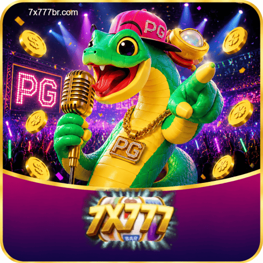 7X777 APK