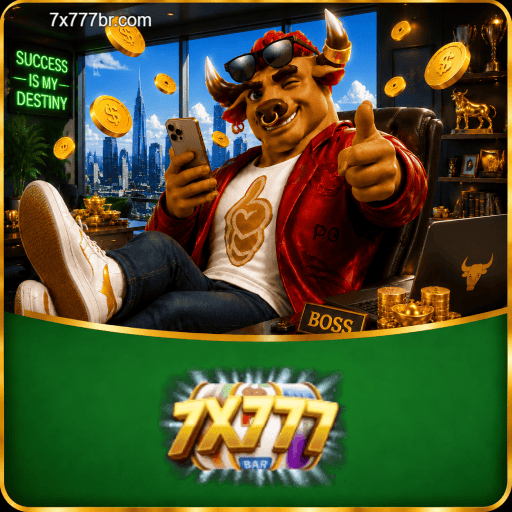 7X777 APK