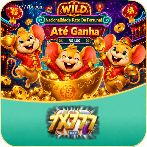 7X777 APK
