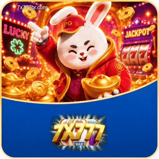 7X777 APK