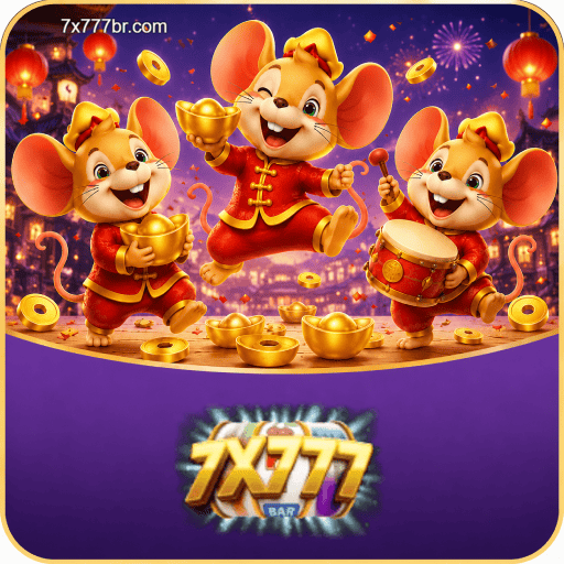 7X777 APK