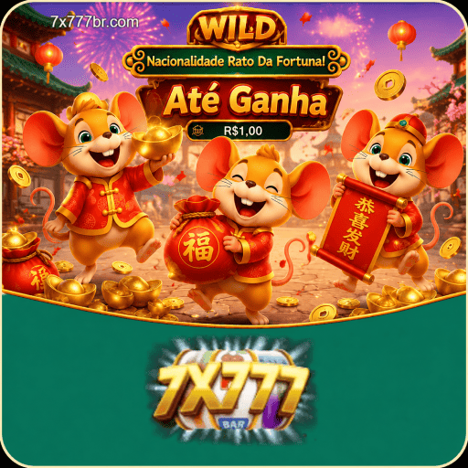 7X777 APK