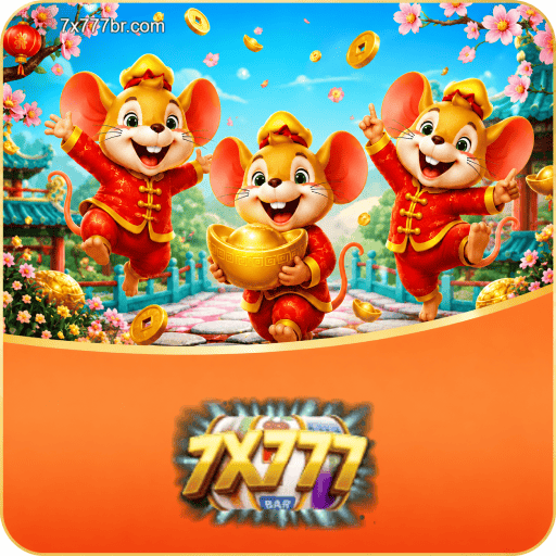 7X777 APK