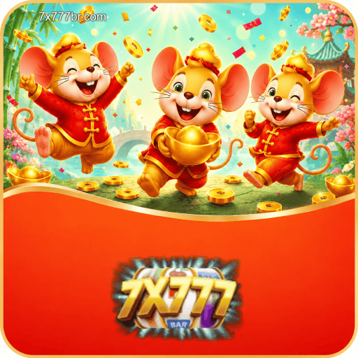 7X777 APK