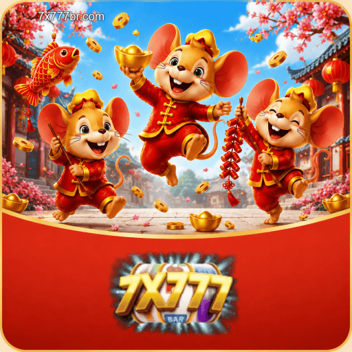 7X777 APK