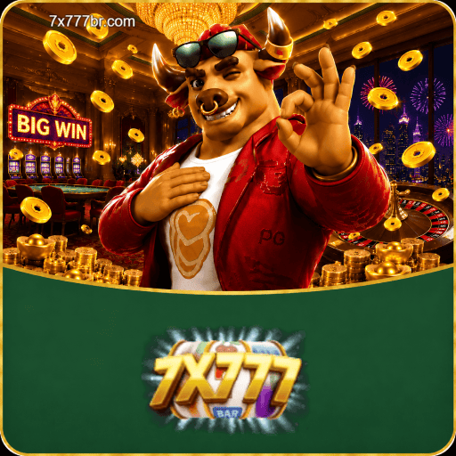 7X777 APK
