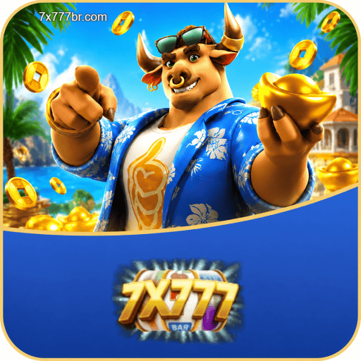 7X777 APK