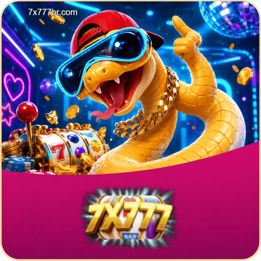 7X777 APK