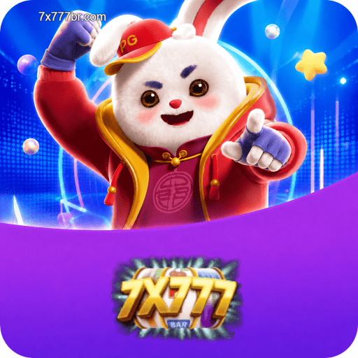 7X777 APK