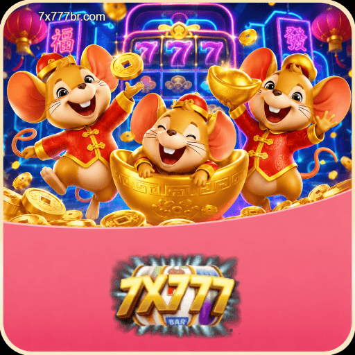 7X777 APK