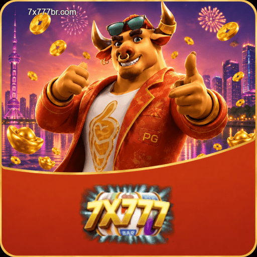 7X777 APK