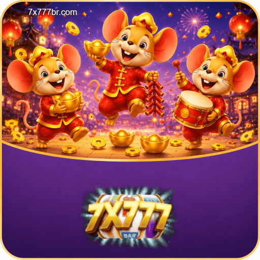 7X777 APK