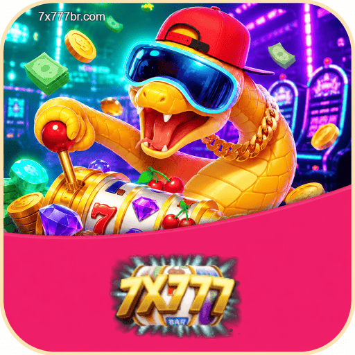 7X777 APK