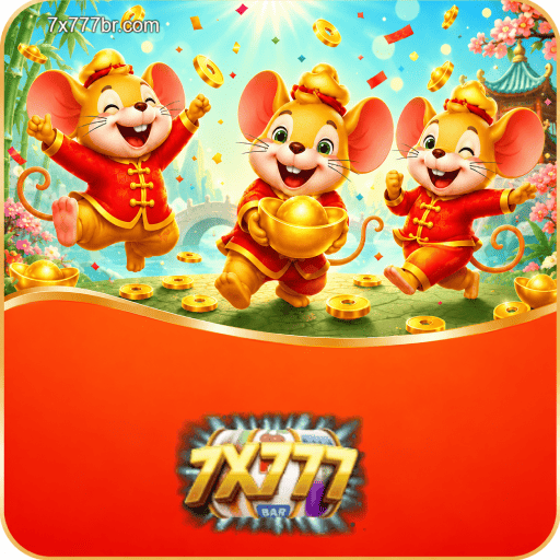 7X777 APK