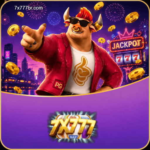 7X777 APK