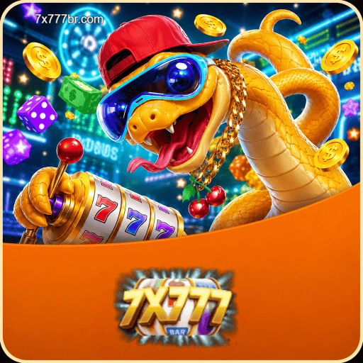 7X777 APK