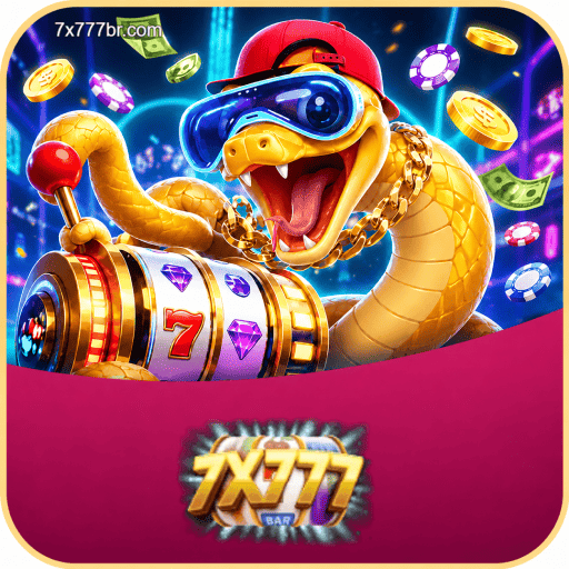 7X777 APK
