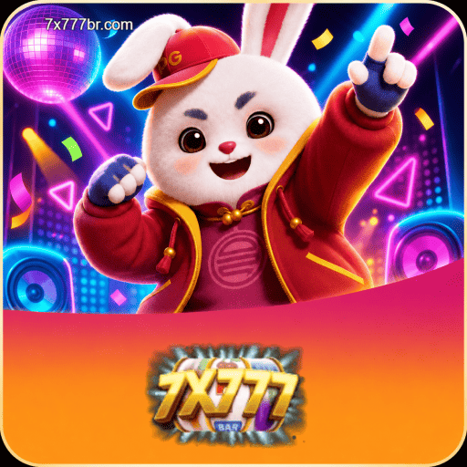 7X777 APK