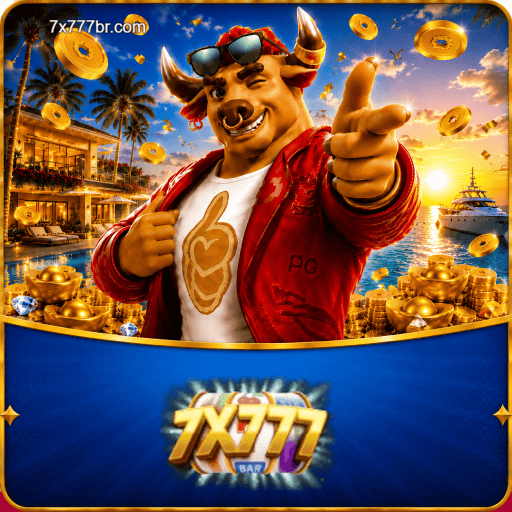 7X777 APK