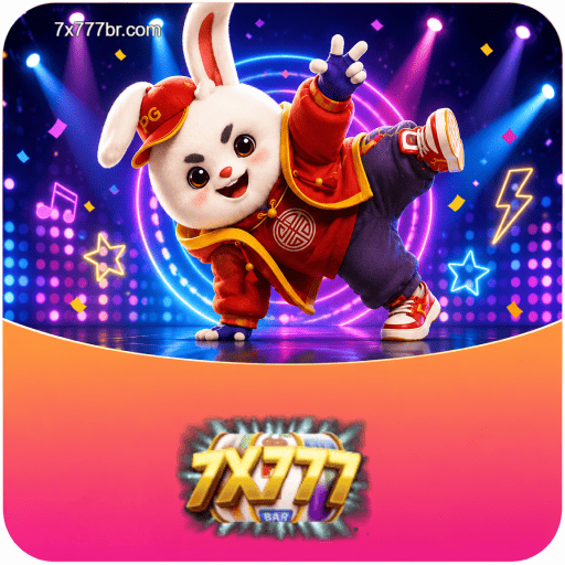 7X777 APK