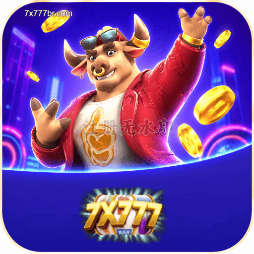 7X777 APK